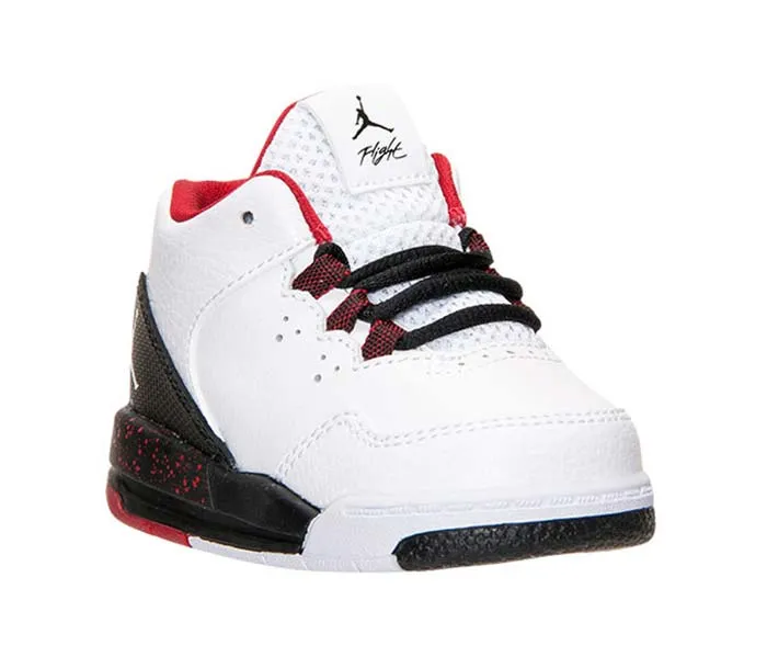 Zapatillas Basket Jordan Flight Origin 2 (BT) - manelsanchez.com
