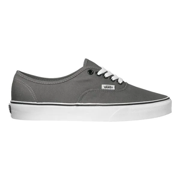 Zapatillas casual para hombre Authentic Vans - Calzado - Hombre ...
