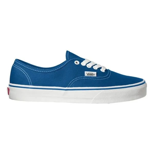 Zapatillas casual para mujer Authentic Vans - Calzado - Mujer - El ... Zapatillas casual para mujer Authentic Vans - Calzado - Mujer - El ...