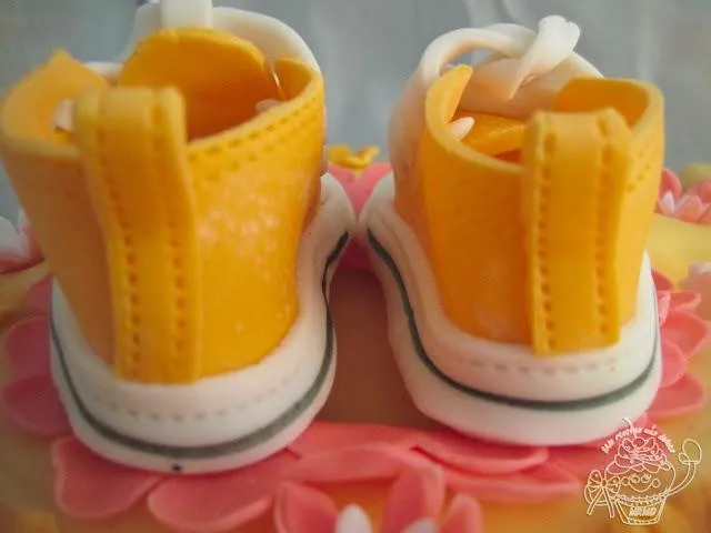 Molde converse goma eva - Imagui