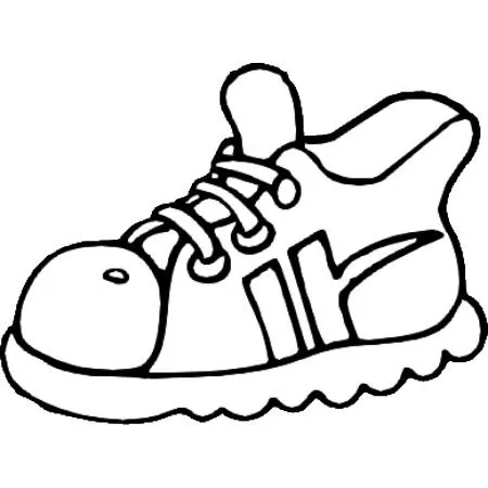 schoen-102.jpg?imgmax=640