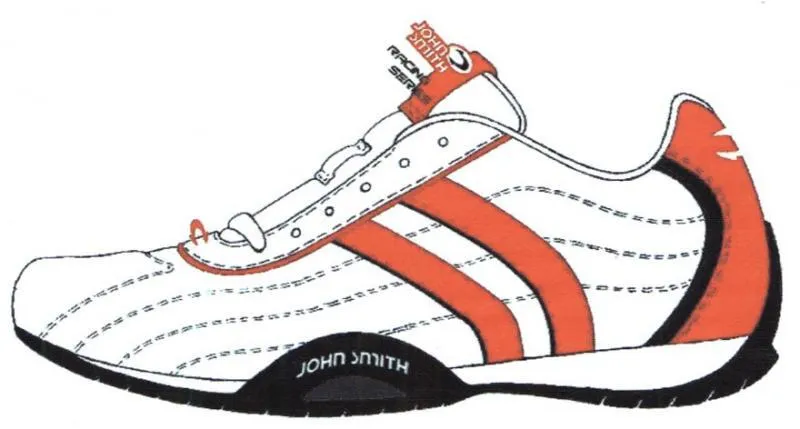 Zapatillas deportivas - EuroLocarno.es · v2 Zapatillas deportivas - EuroLocarno.es · v2