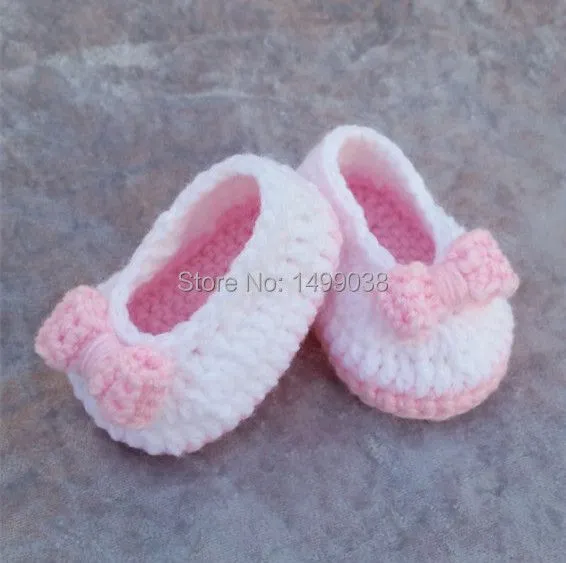 Zapatillas De Ganchillo Bebé - Compra lotes baratos de Zapatillas ... Zapatillas De Ganchillo Bebé - Compra lotes baratos de Zapatillas ...