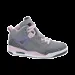 Zapatillas jordan para mujer - Imagui
