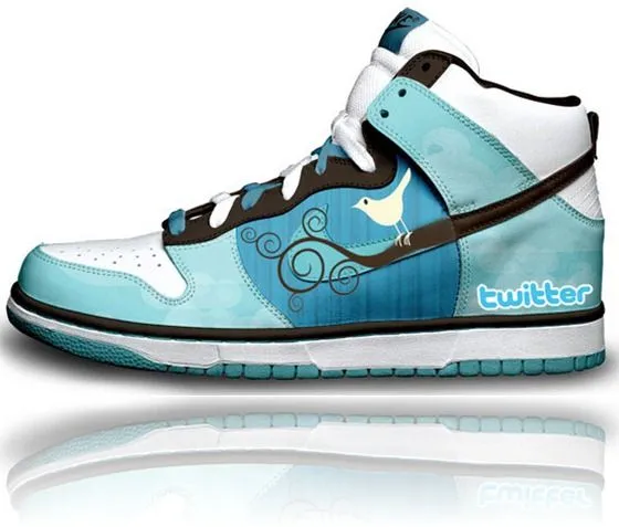 Zapatillas de mujer: Zapatillas de mujer nike ultimos modelos Zapatillas de mujer: Zapatillas de mujer nike ultimos modelos