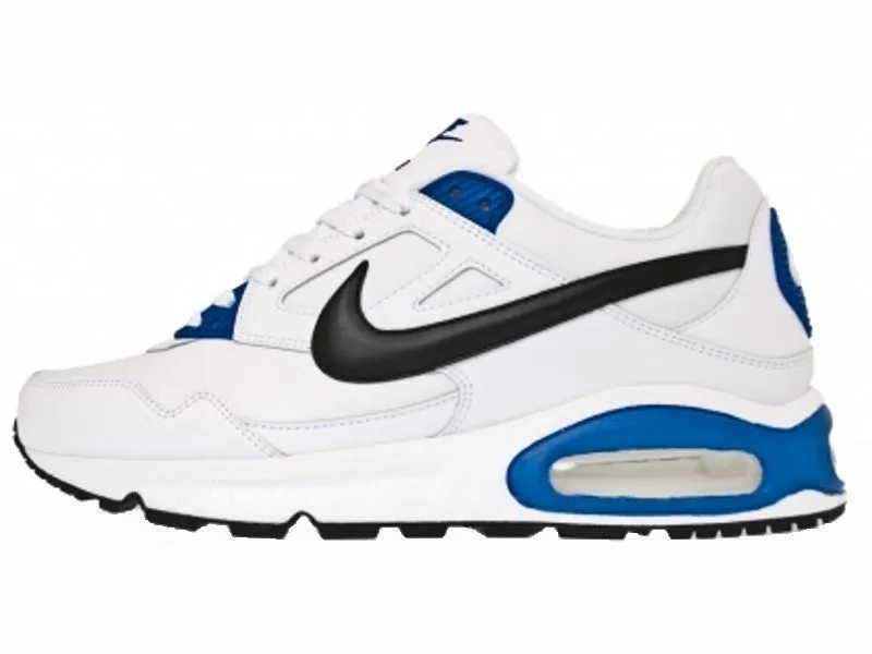 Zapatillas Nike Air Max Skyline EU - Hombre - Sport Flash Plus Zapatillas Nike Air Max Skyline EU - Hombre - Sport Flash Plus