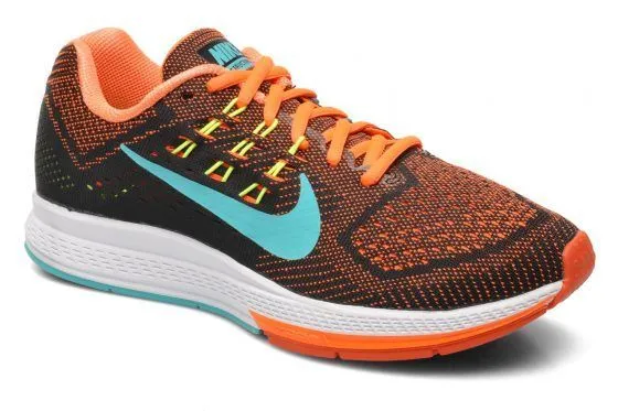 Zapatillas Nike, nuevos modelos 2015 - Foroatletismo.com Zapatillas Nike, nuevos modelos 2015 - Foroatletismo.com