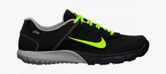 Zapatillas Nike, nuevos modelos 2015 - Foroatletismo.com Zapatillas Nike, nuevos modelos 2015 - Foroatletismo.com