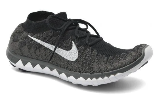 Zapatillas Nike, nuevos modelos 2015 - Foroatletismo.com Zapatillas Nike, nuevos modelos 2015 - Foroatletismo.com