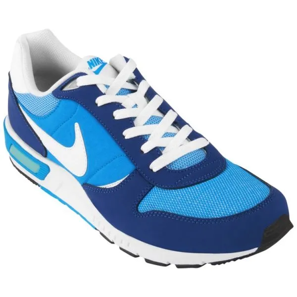 Zapatillas NIKE Nightgazer 2015 | Moda Deportiva