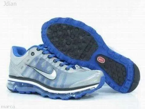 Nuevas zapatillas nike shox, nike dunk, air max, air jordan ...