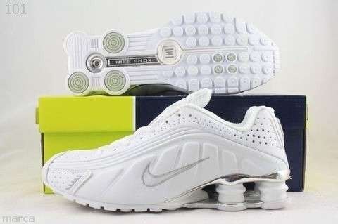 Nuevas zapatillas nike shox, nike dunk, air max, air jordan ... Nuevas zapatillas nike shox, nike dunk, air max, air jordan ...