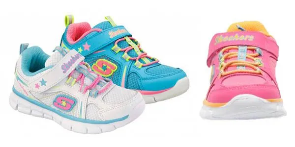 zapatillas-para-nina-skechers- ...