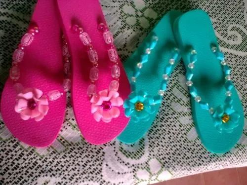 Zapatillas personalizadas - Asunción, Paraguay - Ropa / Accesorios Zapatillas personalizadas - Asunción, Paraguay - Ropa / Accesorios