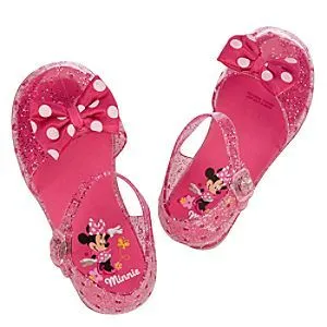 Zapatillas De Las Princesas, Coronas Y Diademas, Disney (Zapatos) en ...