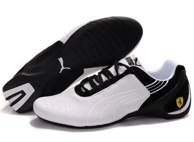 zapatillas-puma-modelos-20101281716138 | Market Arequipa