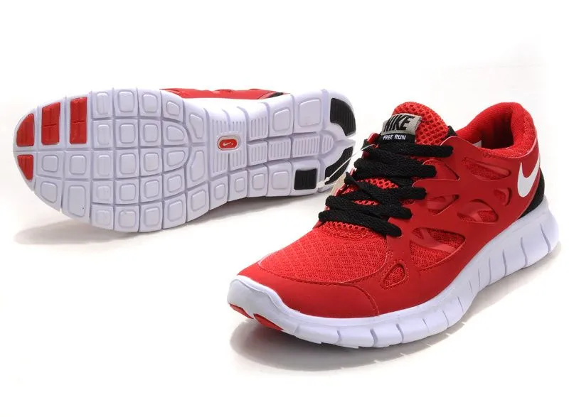 Nuevas Zapatillas de running Nike Lunarswift+ 2 para Mujer - moda ... Nuevas Zapatillas de running Nike Lunarswift+ 2 para Mujer - moda ...