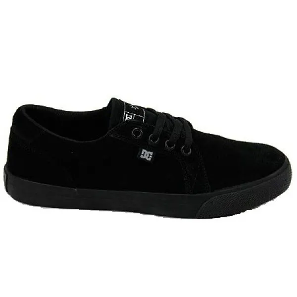 Zapatillas Skate