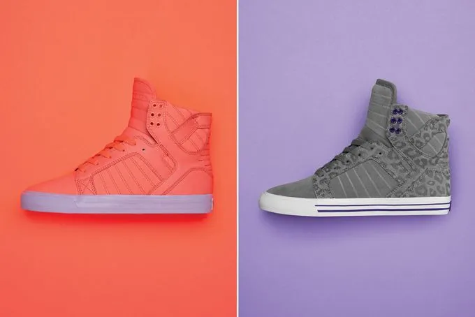 modacalle | Modacalle.com – Totalmente urbano