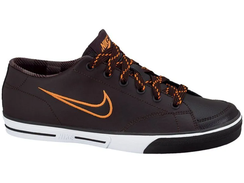 Zapatillas de tenis Nike Capri Lace GS - Chicos - Sport Flash Plus