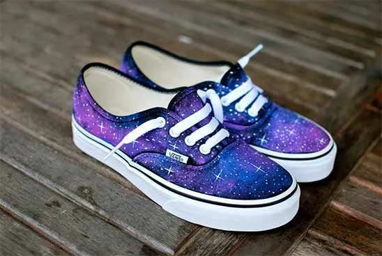 zapatillas vans 2015 para mujer - Buscar con Google | Cosas para ...