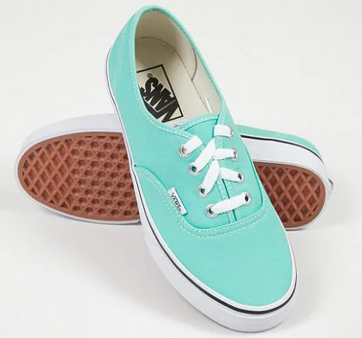 Zapatillas Vans están de moda! Las tienes en El Corte Inglés ... Zapatillas Vans están de moda! Las tienes en El Corte Inglés ...