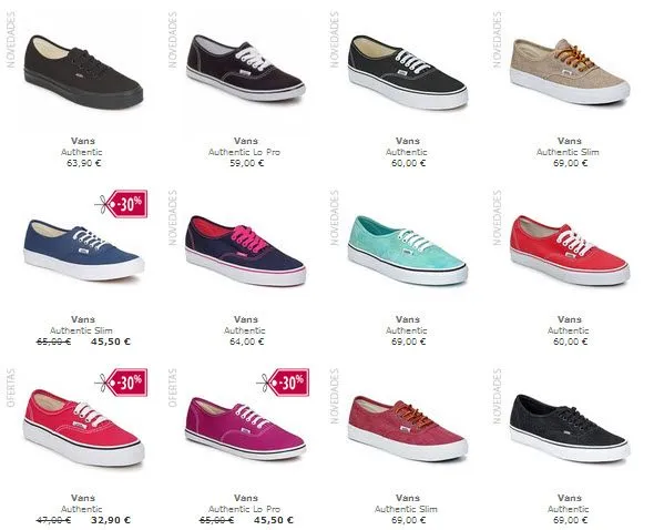 zapatillas-vans.jpg