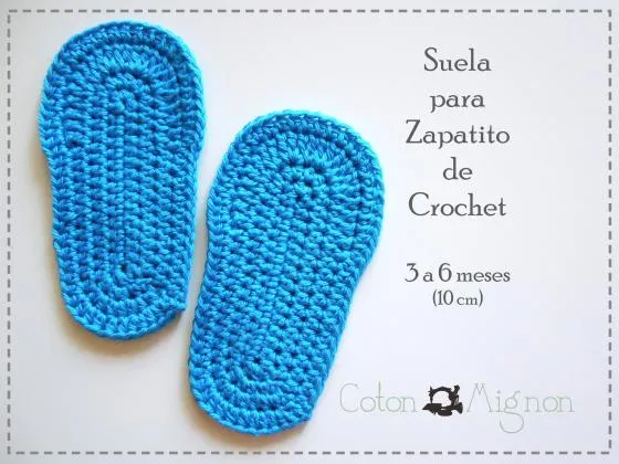 chambrita para bebé a crochet | facilisimo.com