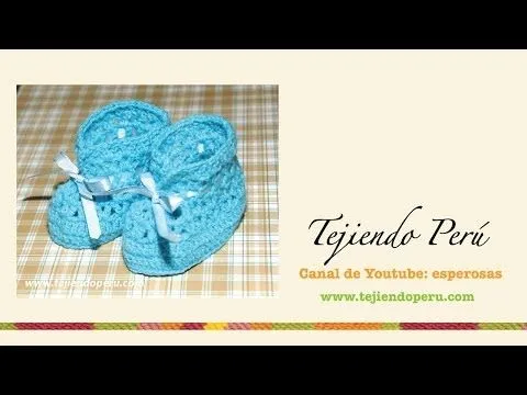 ZAPATITOS — 嗨！历史