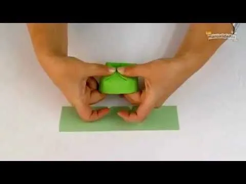 Zapatitos de bebe en foami YouTube - YouTube Zapatitos de bebe en foami YouTube - YouTube