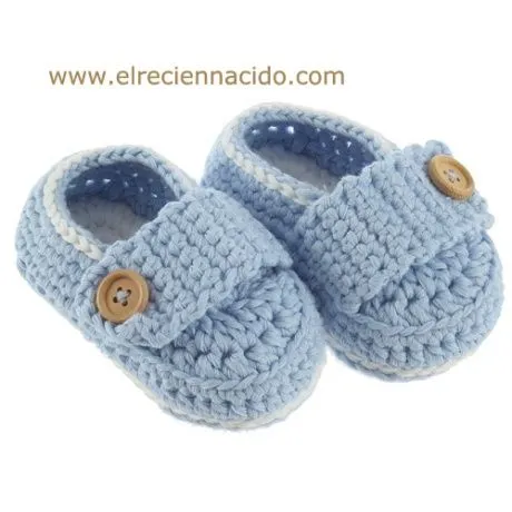 Zapatitos De Bebé De Punto en Pinterest | Zapatos De Bebé De ... Zapatitos De Bebé De Punto en Pinterest | Zapatos De Bebé De ...
