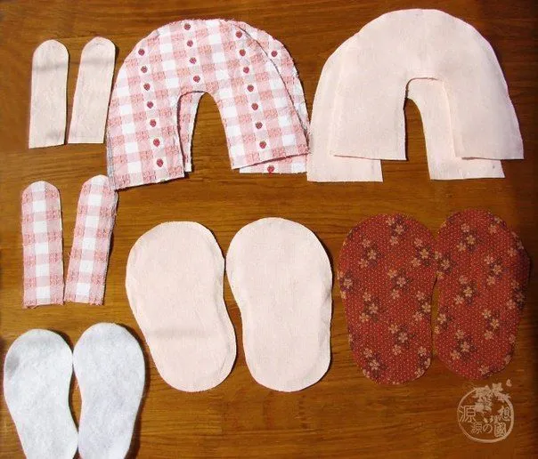 Como hacer zapatitos para bebes paso a paso | D - Zapatitos bebé ... Como hacer zapatitos para bebes paso a paso | D - Zapatitos bebé ...