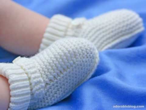 Zapatitos con rombos calados para bebé - Youtube Downloader mp3 Zapatitos con rombos calados para bebé - Youtube Downloader mp3