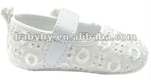 Patron para zapatitos de bebé de tela - Imagui Patron para zapatitos de bebé de tela - Imagui