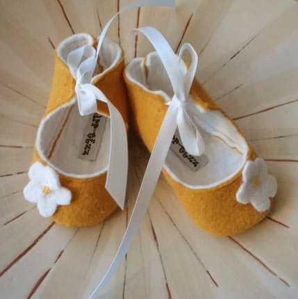 Zapatos para bebés que no caminan | Web Del Bebé Zapatos para bebés que no caminan | Web Del Bebé