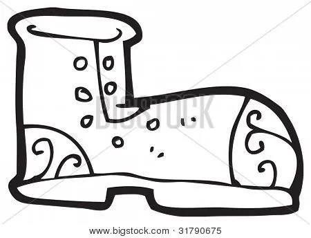 zapato de payaso de dibujos animados Fotos stock e Imágenes stock ... zapato de payaso de dibujos animados Fotos stock e Imágenes stock ...
