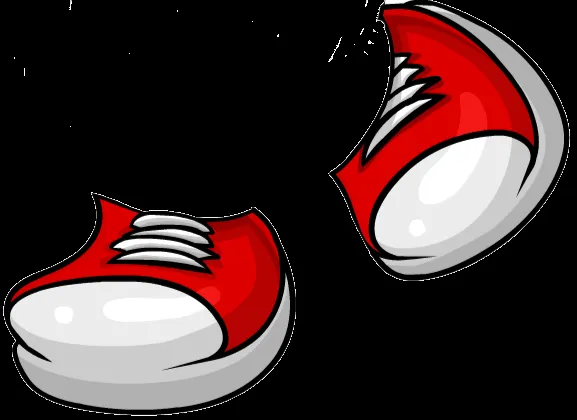 Zapatos |
