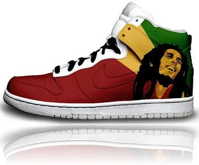 Zapatos, accesorios y más...: 10 modelos de zapatillas Nike con ... Zapatos, accesorios y más...: 10 modelos de zapatillas Nike con ...