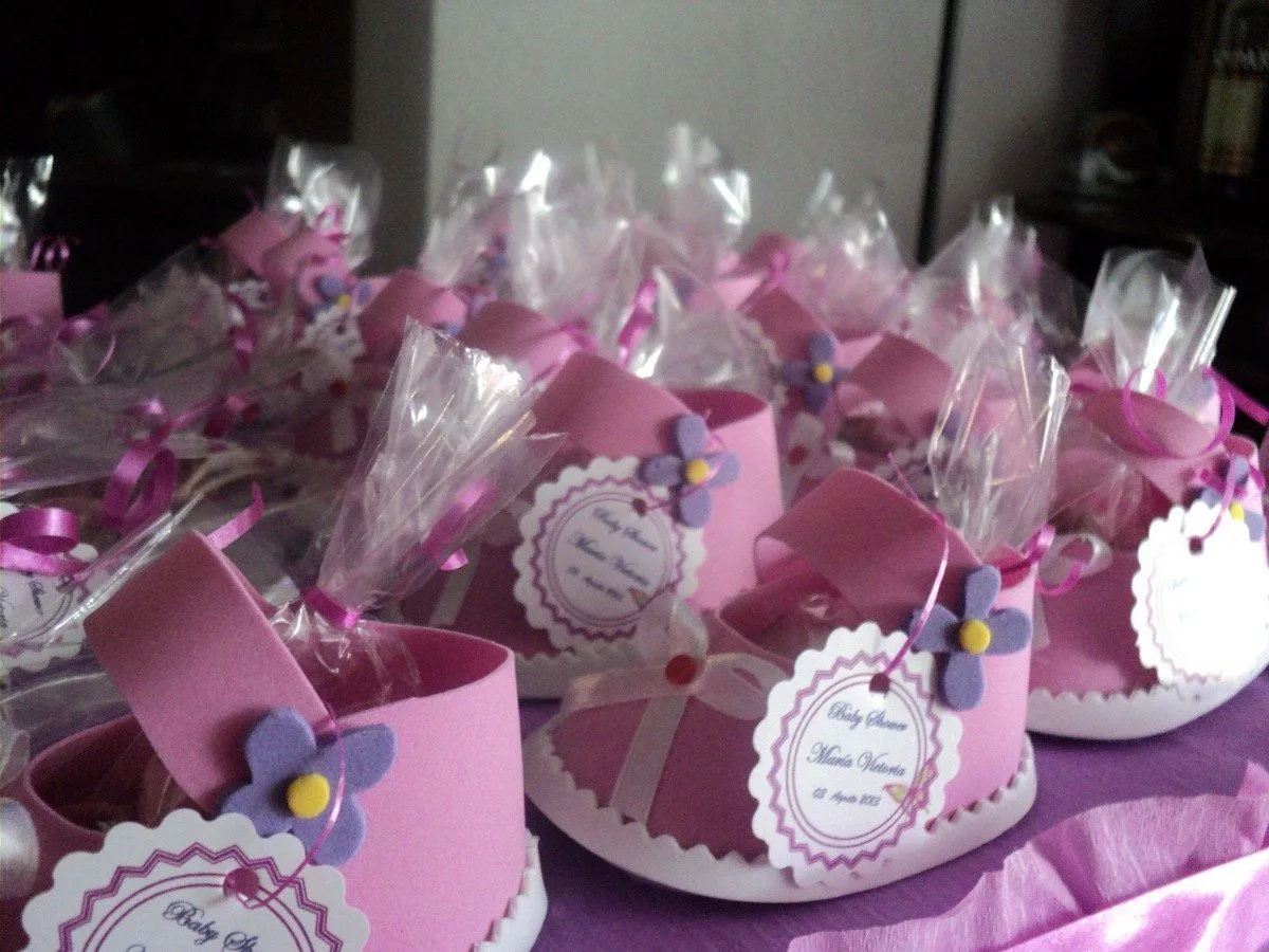 zapatos bebe goma eva - Buscar con Google | baby shawar ... zapatos bebe goma eva - Buscar con Google | baby shawar ...