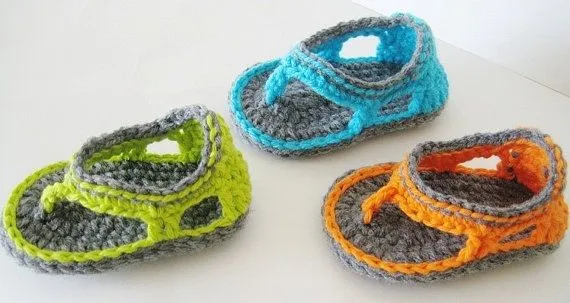 sandalias-crochet1.jpg