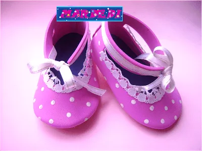 MARDEDI: PARA LOS BEBES