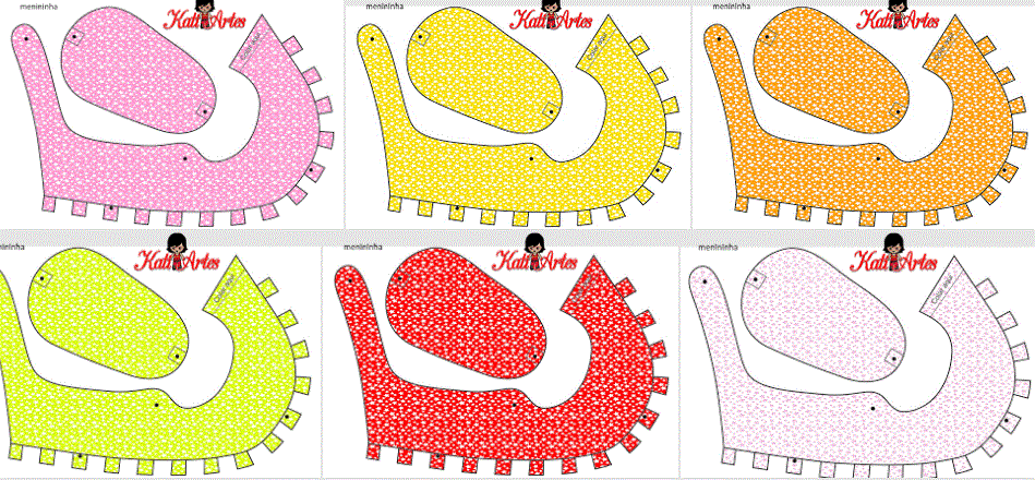 Zapatos de Bebé para Imprimir Gratis, diseño con estrellas en ... Zapatos de Bebé para Imprimir Gratis, diseño con estrellas en ...