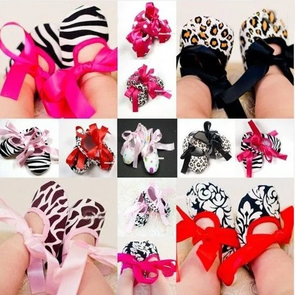 zapatos de bebé niña - Compra lotes baratos de zapatos de bebé ... zapatos de bebé niña - Compra lotes baratos de zapatos de bebé ...