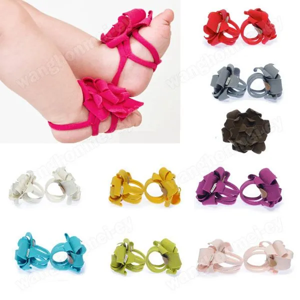 Zapatos de bebé recien nacido para niña - Imagui Zapatos de bebé recien nacido para niña - Imagui