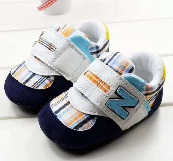Zapatos para bebés recien nacidos varones - Imagui Zapatos para bebés recien nacidos varones - Imagui