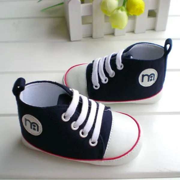 Zapatos de bebé recien nacido varon - Imagui Zapatos de bebé recien nacido varon - Imagui