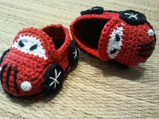 zapatos para bebes on Pinterest | Zapatos, Bebe and Baby Shoes