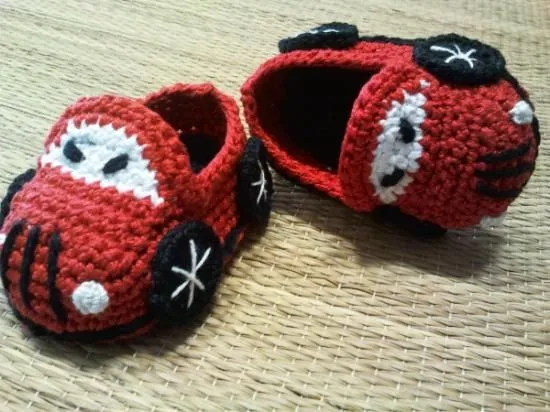 zapatos para bebes on Pinterest | Zapatos, Bebe and Baby Shoes zapatos para bebes on Pinterest | Zapatos, Bebe and Baby Shoes