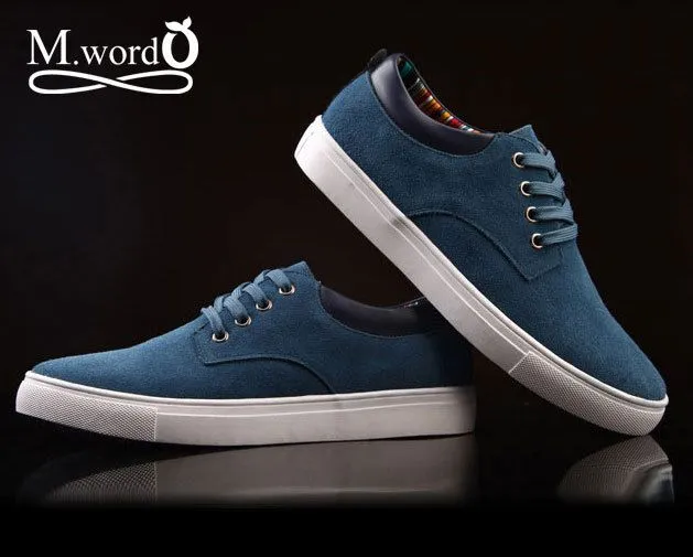 Zapatos Casuales Para Mujer 2014 images