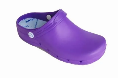 Zapatos para chefs - Guayas, Ecuador - Ropa / Accesorios Zapatos para chefs - Guayas, Ecuador - Ropa / Accesorios